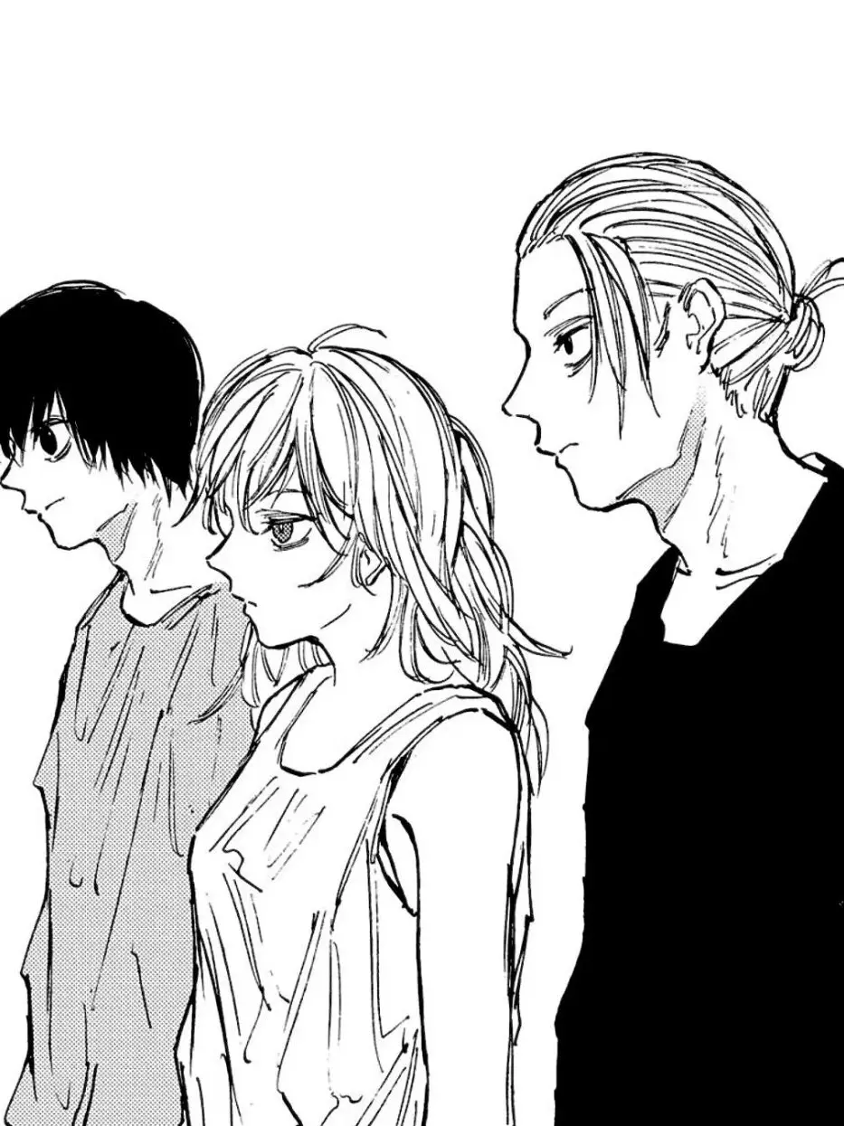 HeavyPound1591의 구 jcc즈