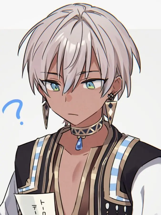user9142146294325의 みんなと学校