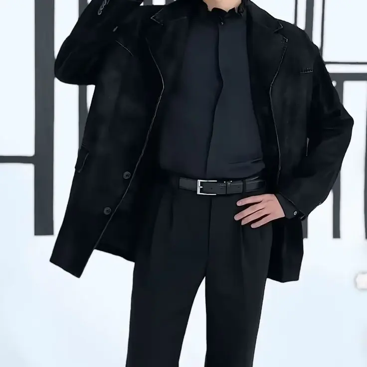 riupaseri의 めんどくさい人達の部下になりました。