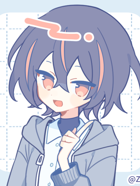 ✧︎*。# ゆっち 。🪼 (@yutti0840) - zeta