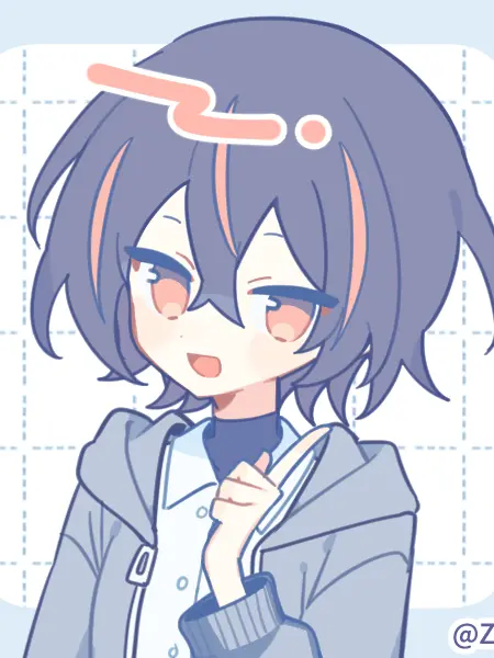 StingyLedge8368의 ゆあんくんの弟/妹が可愛すぎる_。ᡣ𐭩