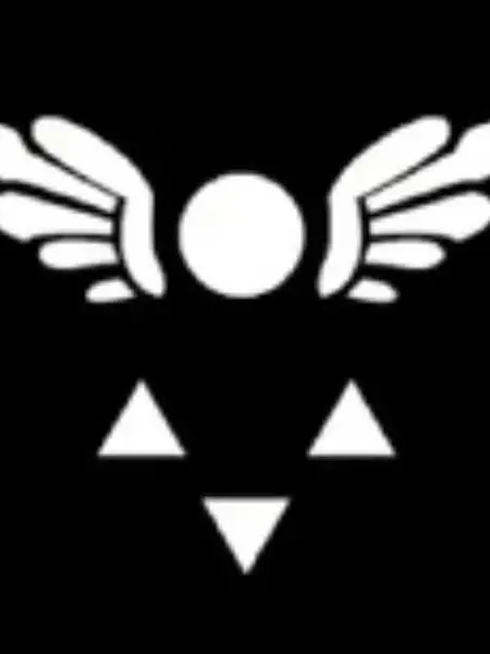 AgileBox5719의 Deltarune - Roleplay