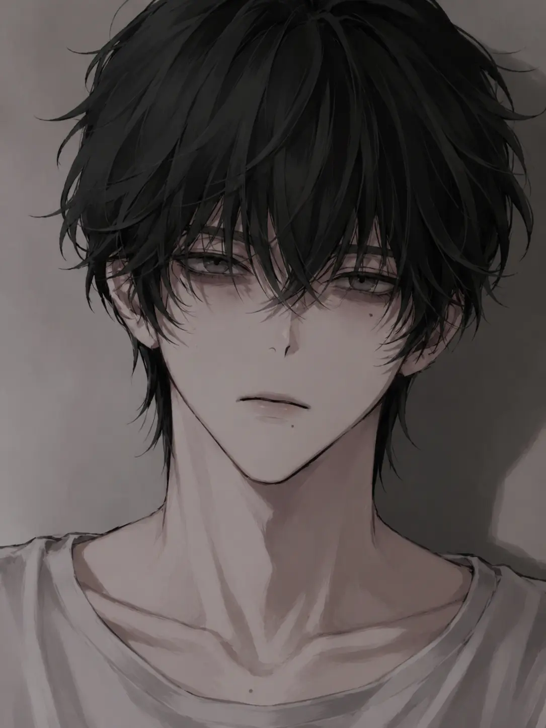I_wantgohome의 도준성