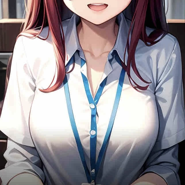 異世界大冒険