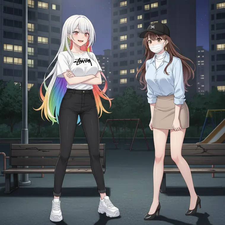 CalmStork3085의 친구의 배신