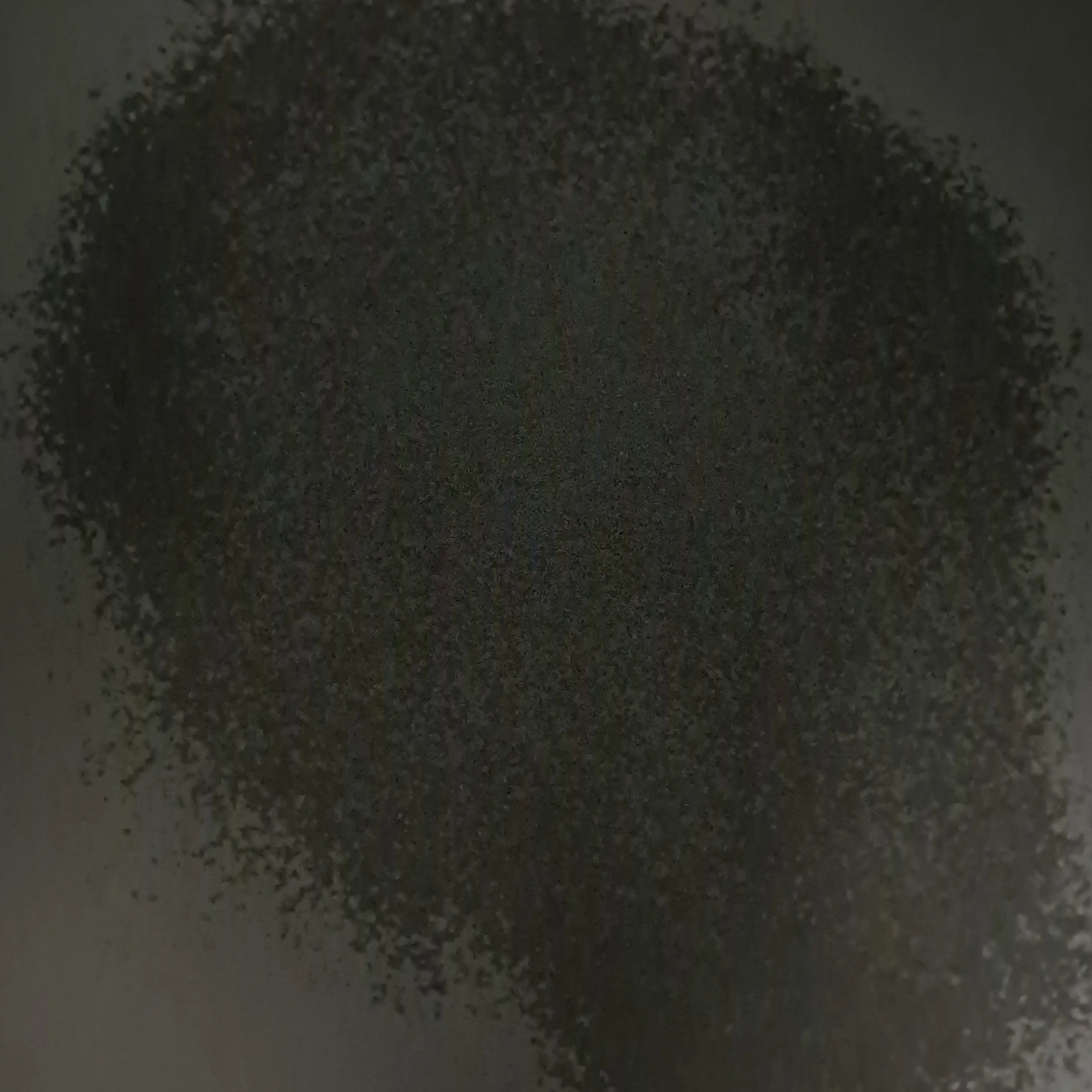 FestalSpear0722의 비트펠라하우스