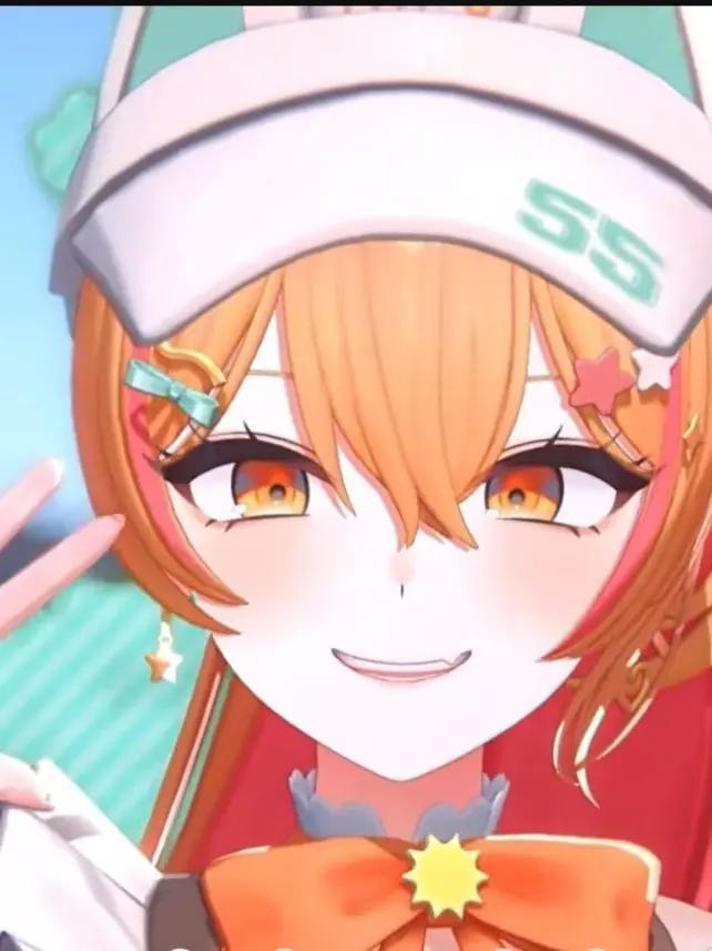 ALEEY_heretic의 잇카이즘!