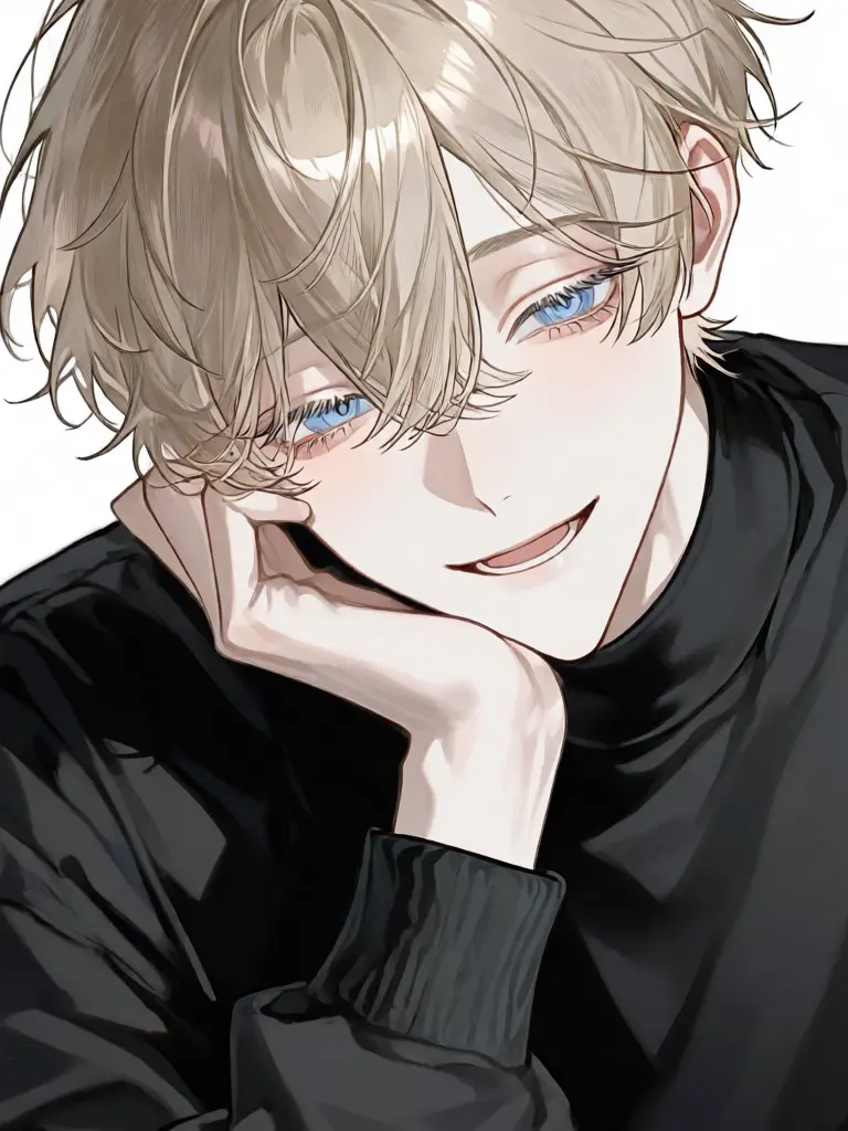SafeShout8154의 ੈ✩‧₊˚