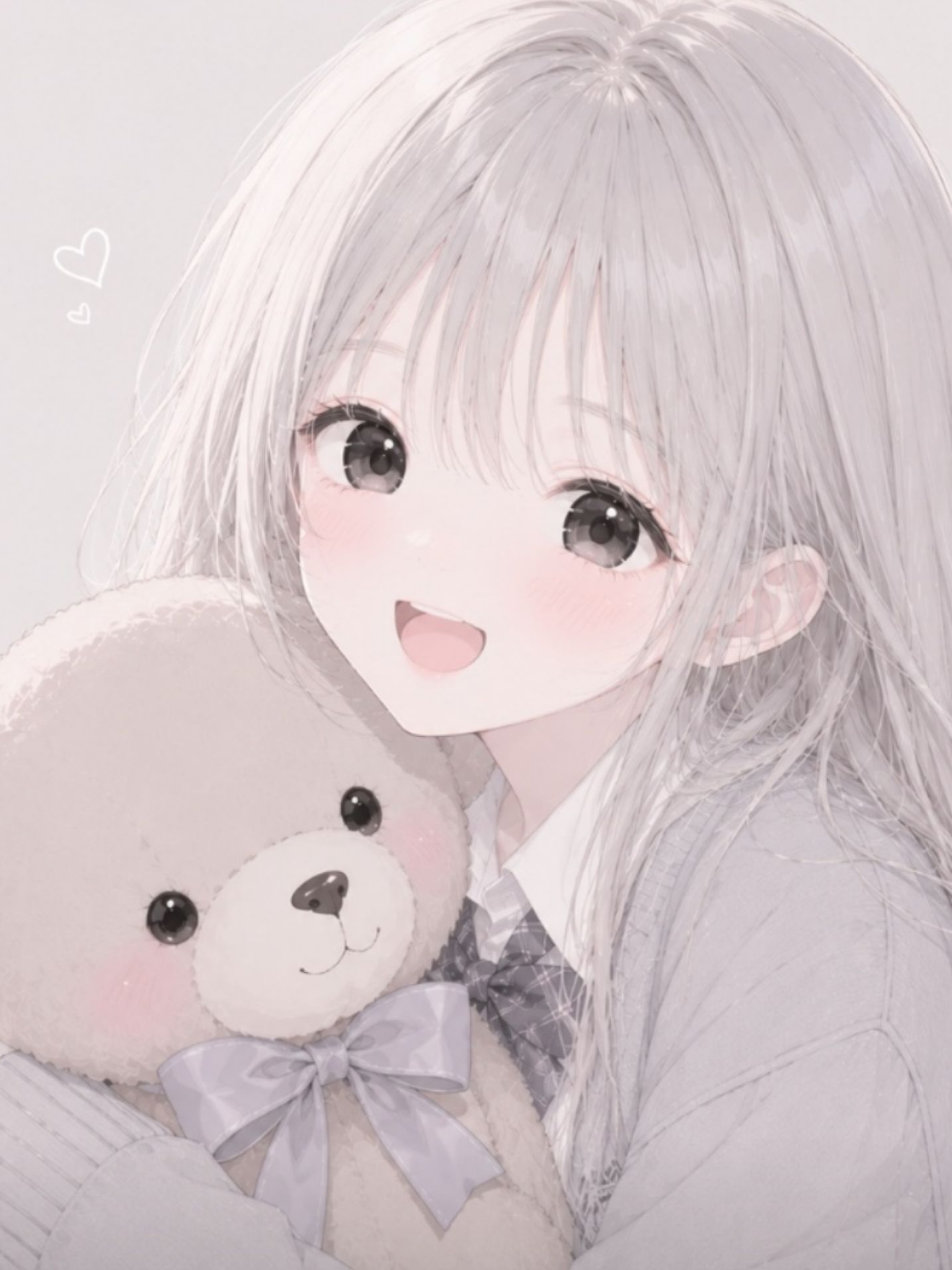 꽥탐 대표 이미지