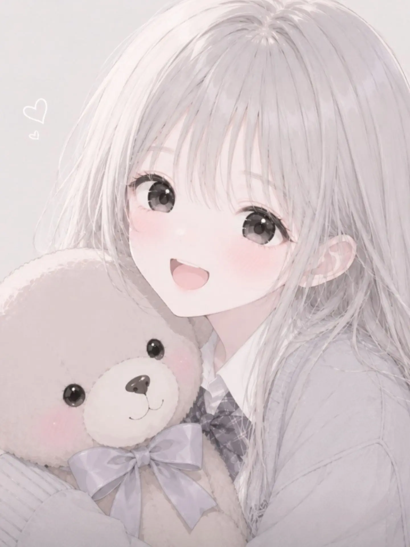 Monwe의 꽥탐