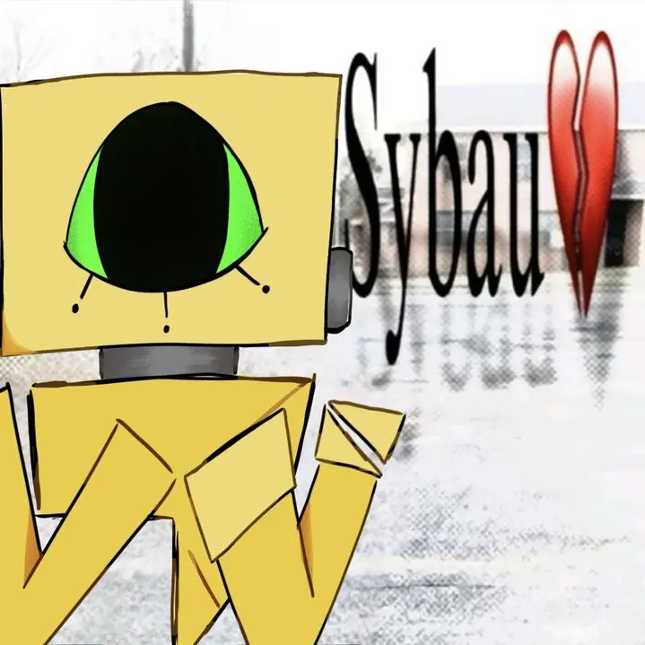 Qkrwlgur의 죽음의 죽음에서 여자킬러들이랑 동거!