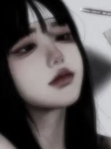 쪽팔리는 언니 대표 이미지