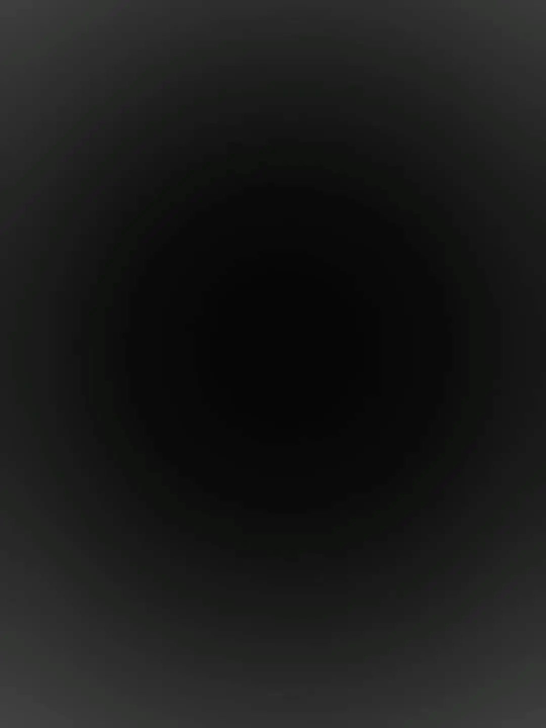 jjiyou1220의 차웅기