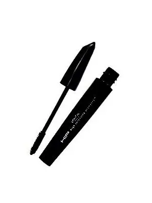 correctly_anataha의 これ以上からかうのはやめて！