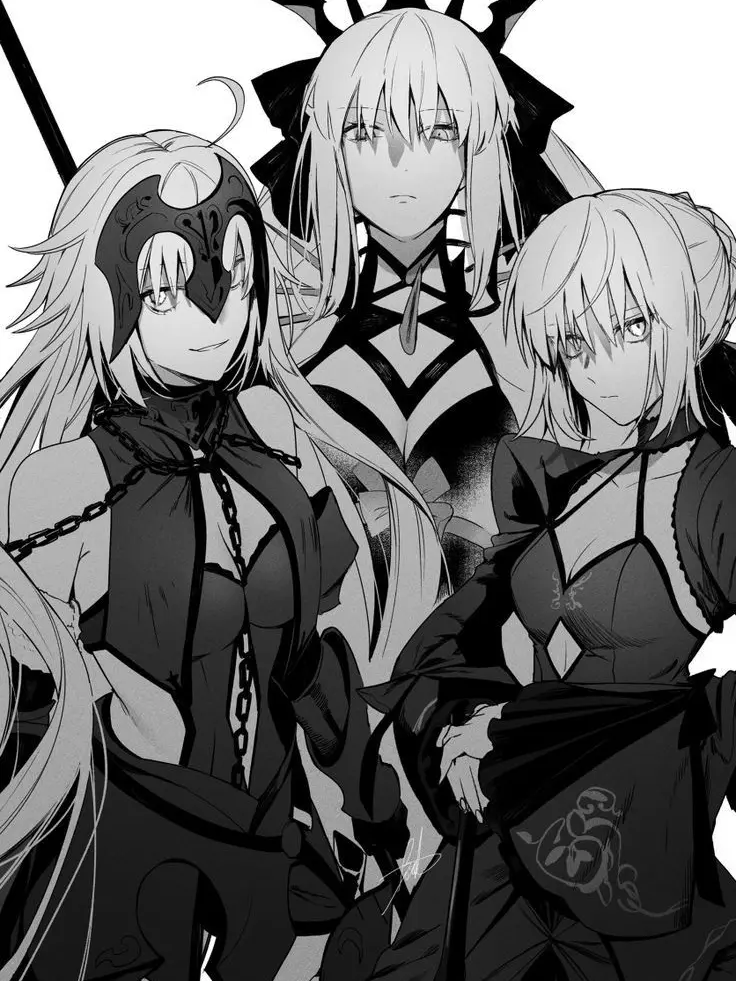 Ryuto0722의 君の保護者達。