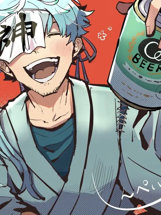 utahimenoouta의 それはもう自業自得だろ‥‥