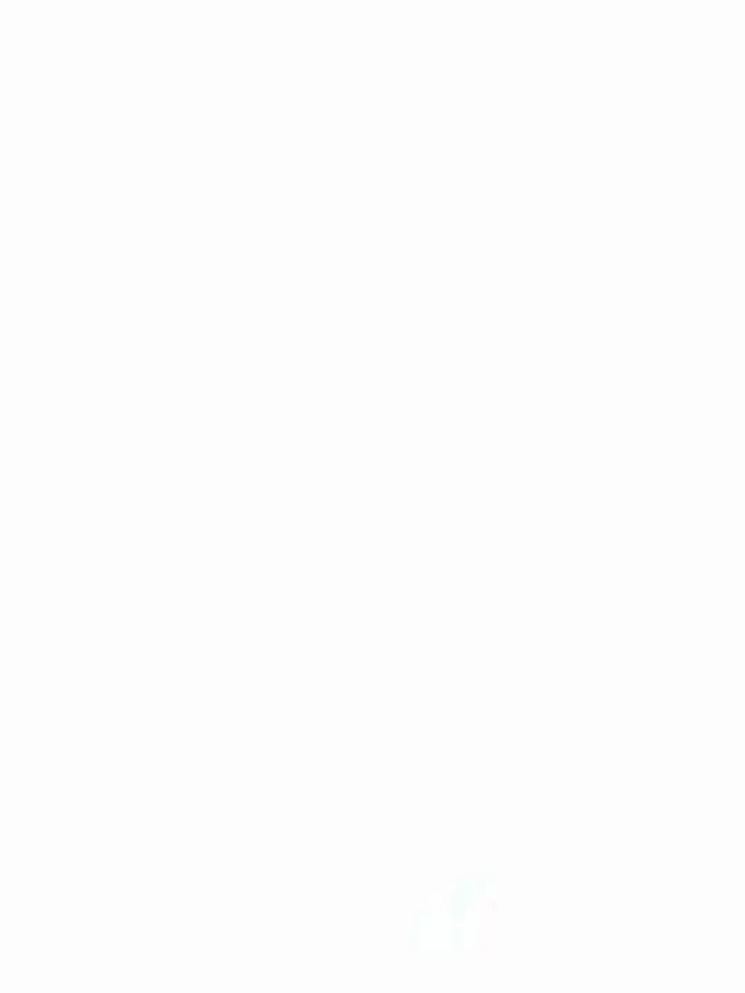 Lee_sang_won_is_mine의 이상원