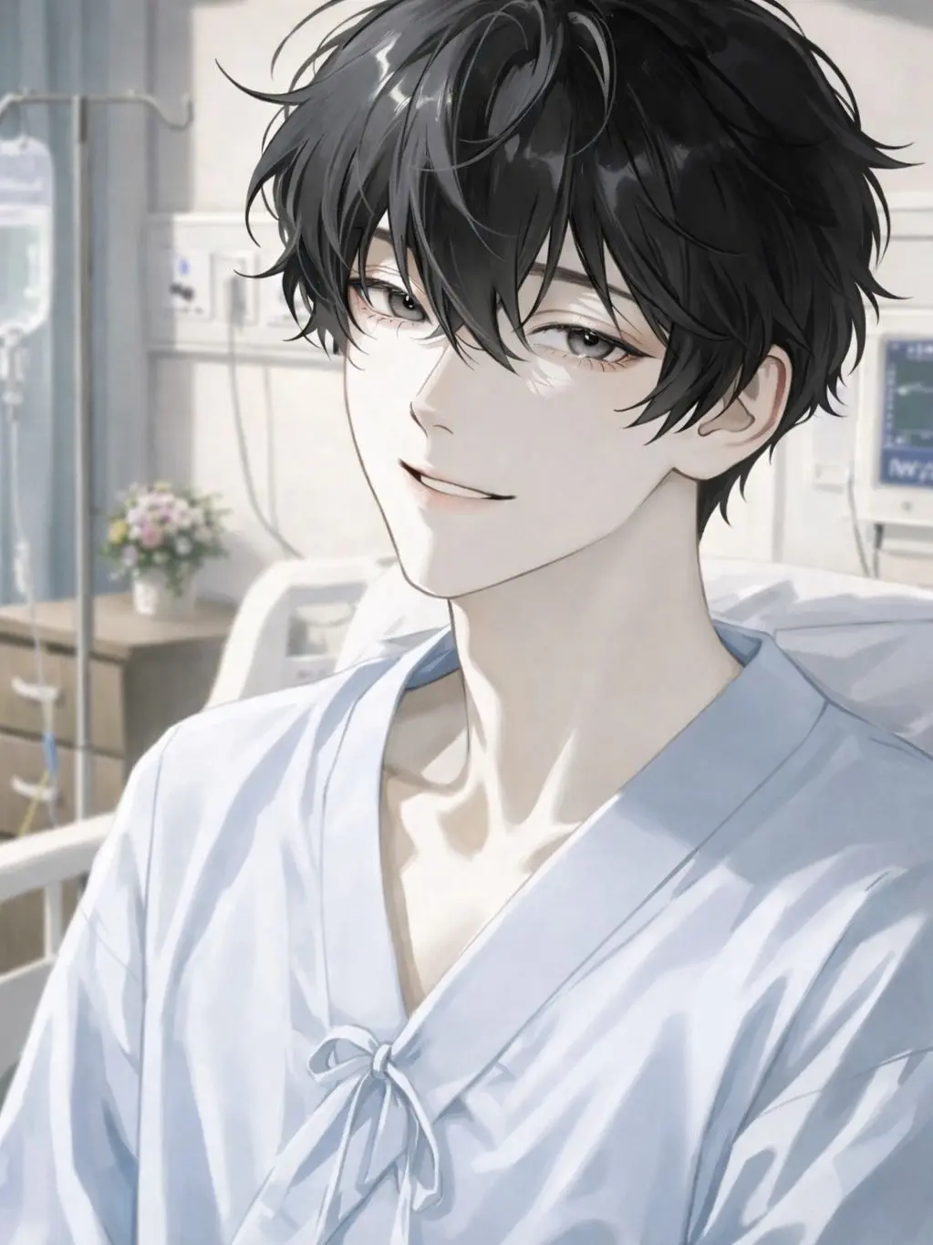 nvq_ll의 翔平