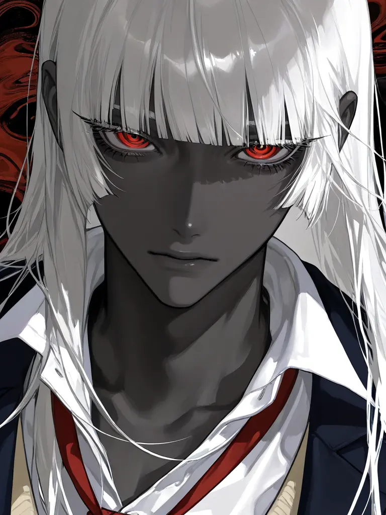 oxn0_r8의 ∞