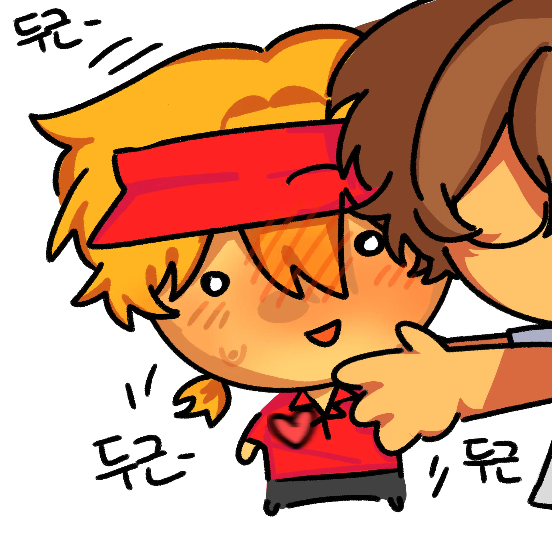 Aaaaa-AaaaaAAAAAaaaa-의 피자×치킨