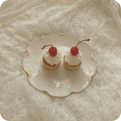 まさかの一目惚れ