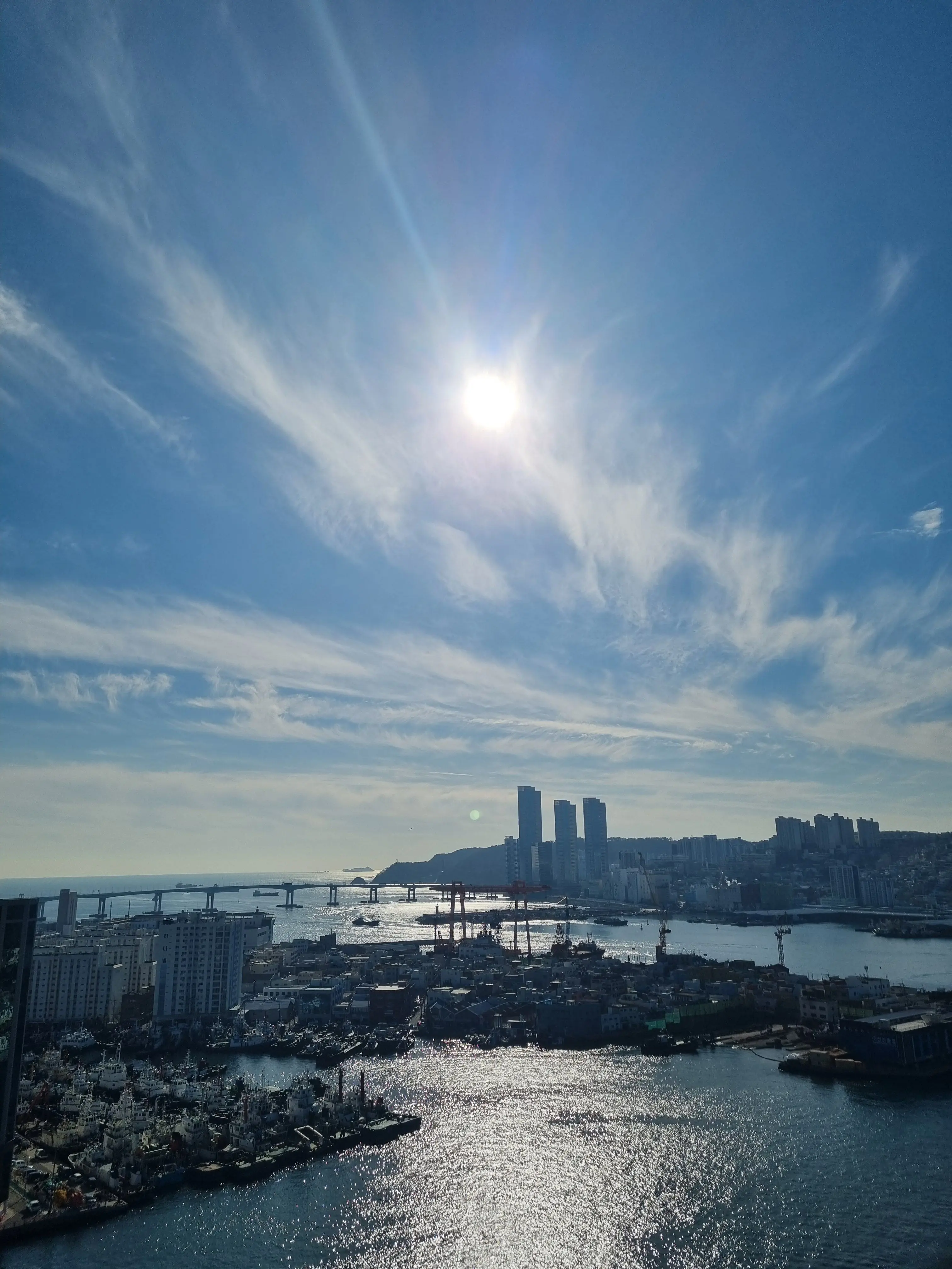 LazyDream0448의 ㆍ