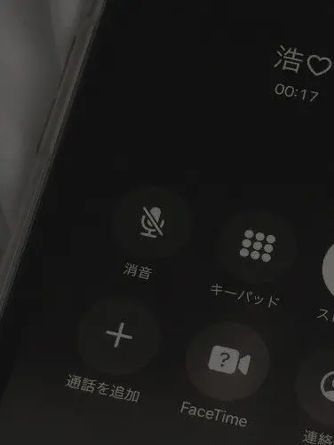 UntidyEmber0860의 우융