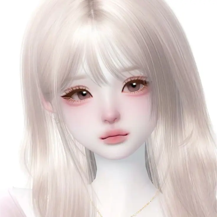 Eiru의 장서윤
