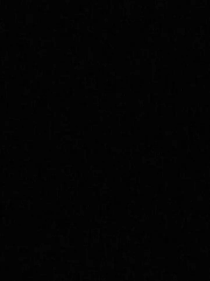 123-78_is_TS_Love의 아이돌과 모델인 오빠들.