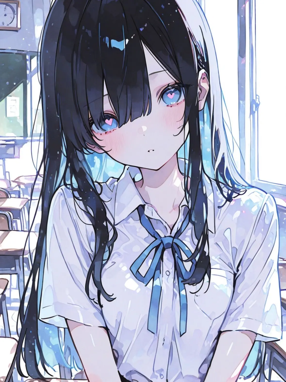 arare_harare의 無口の裏で脳内暴走中♡