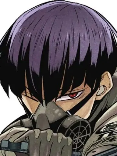 CleverTrout7560의 부대장님이 나만 싫어함..