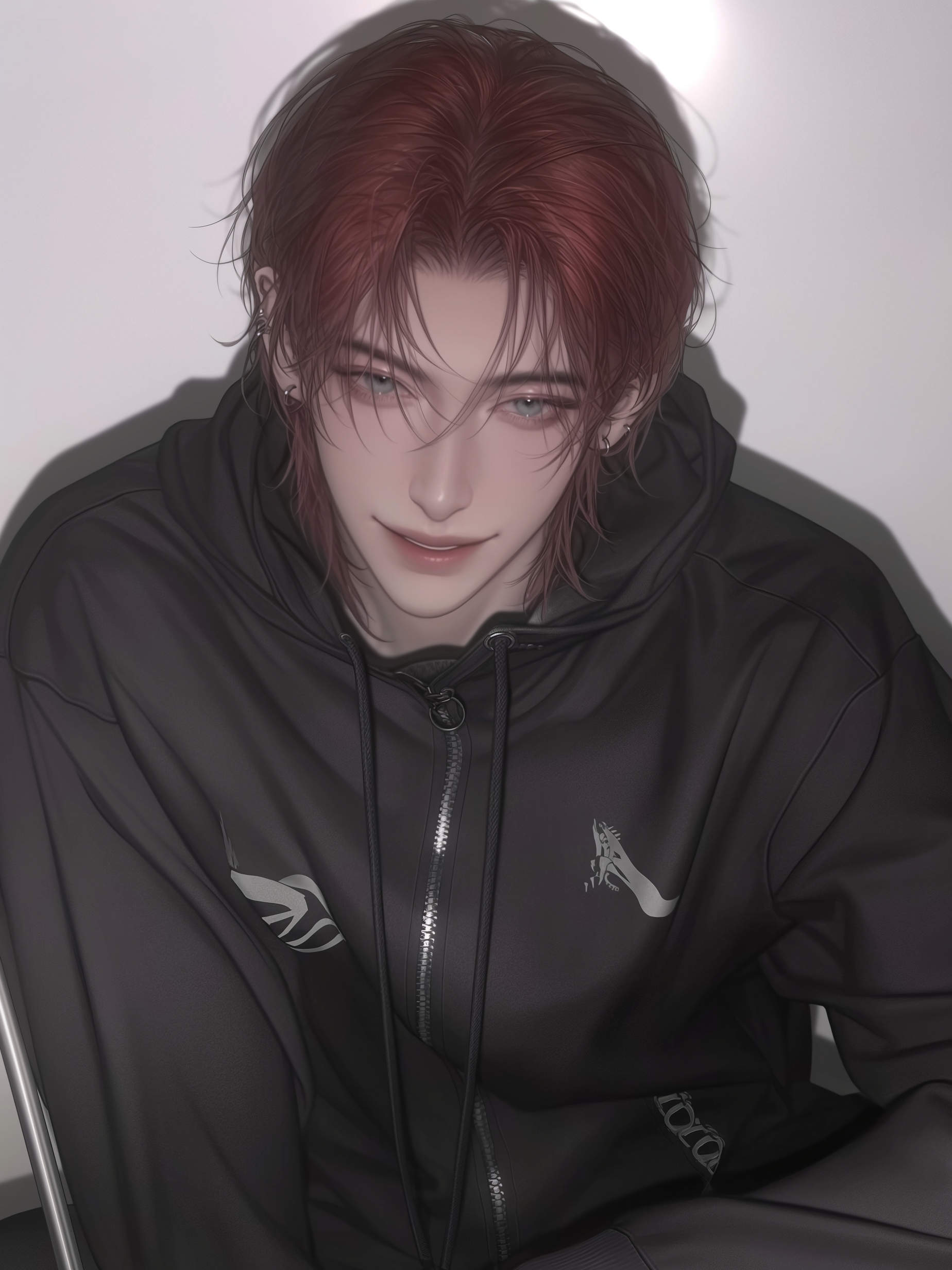 강태준 대표 이미지