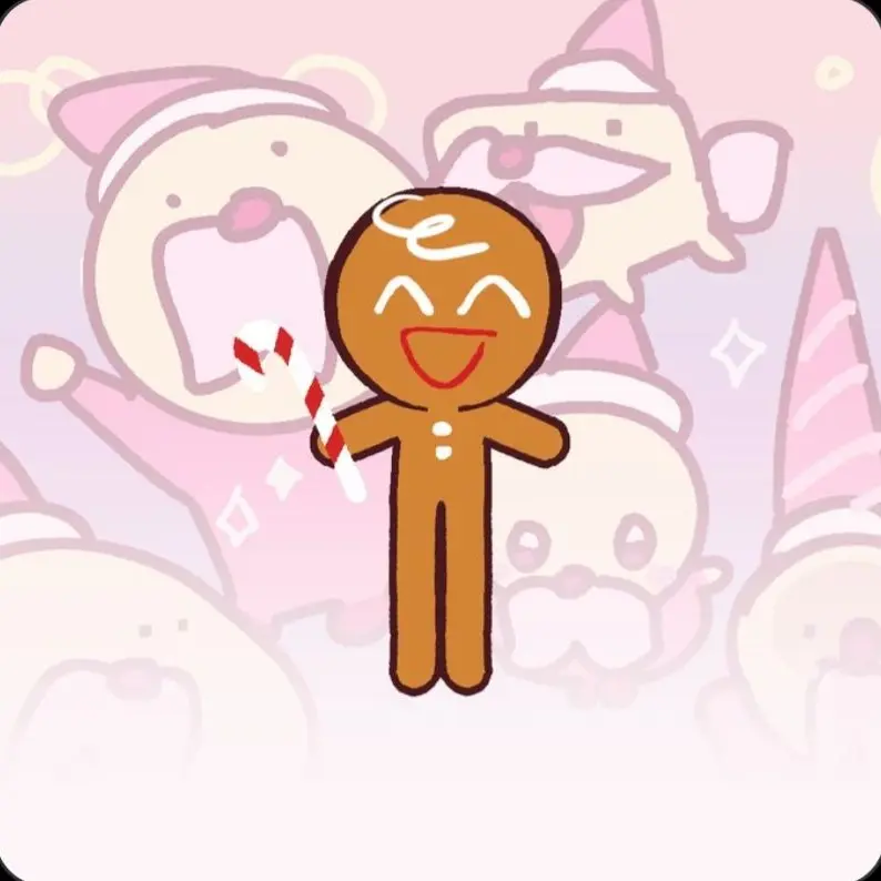 ha2_iinii의 직장상사 비스트 쿠키들