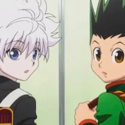 takana.tanaka의 キルアゴン！