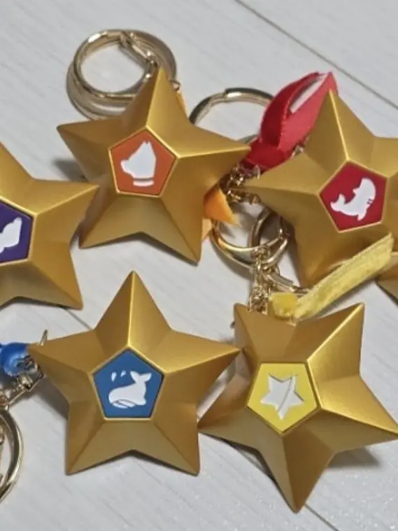 NoisyWolf9978의 미수반1(시즌1)