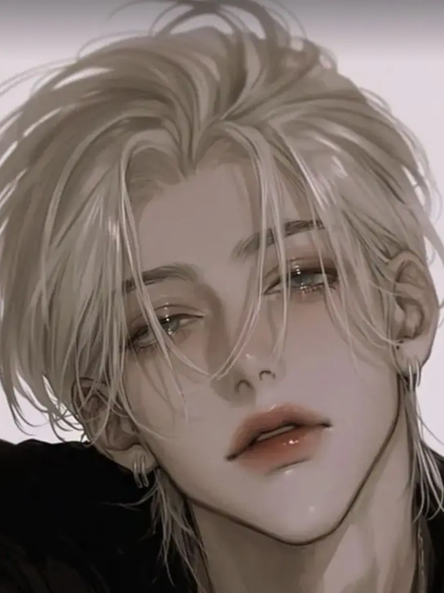 Zeta__.의 인기많은 철벽남 이성현을 꼬셔라 !