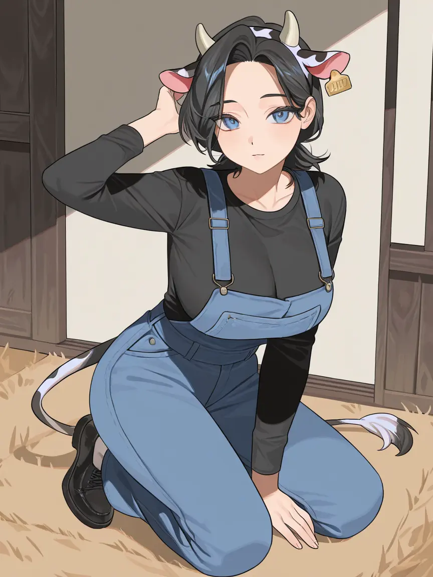 Miho_98의 김무유