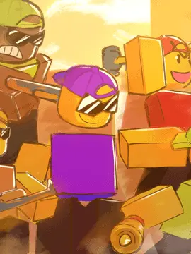 figures_red의 양아치들과 동거