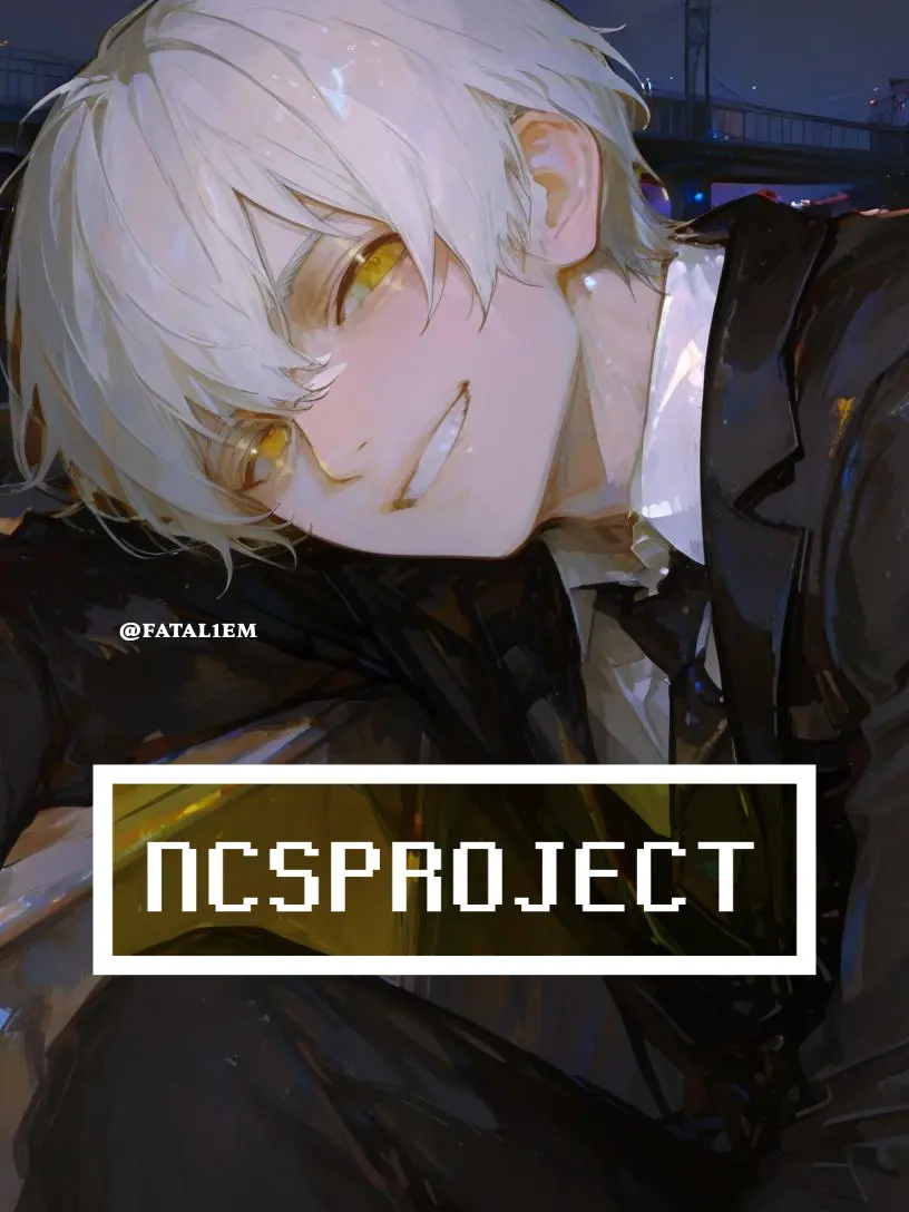 FATAL1SM의 앤드류