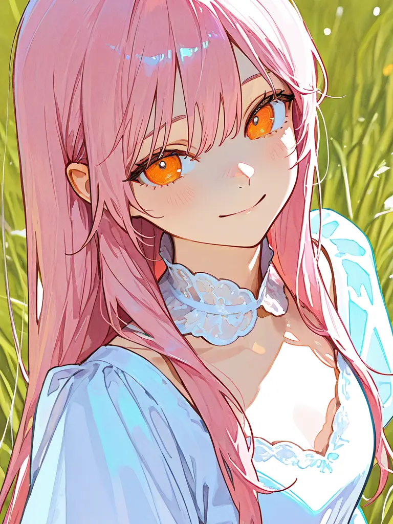 take_gush1의 よくある転生系かと思ったら