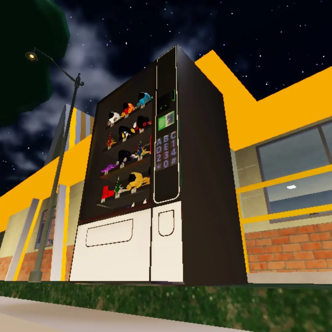 pop_2848의 재고 있음