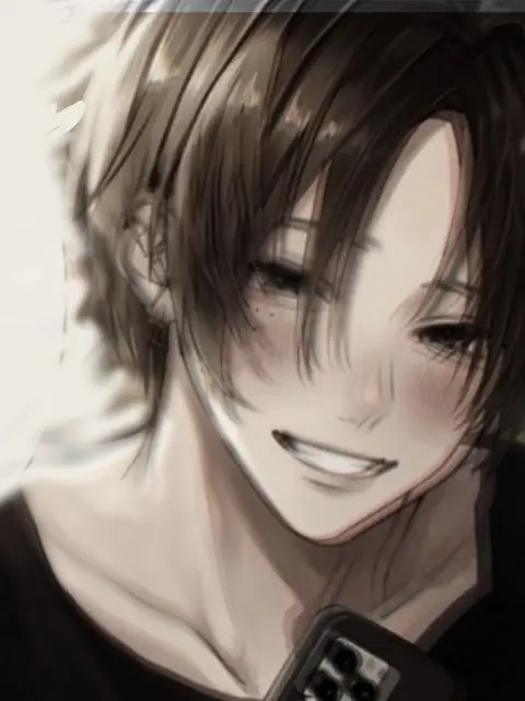 pitupitumaati의 ほんまええ加減にせえや。