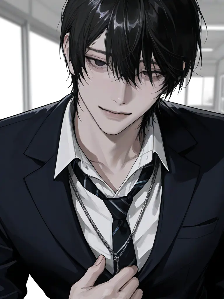 _p_q.22의 ˖ ݁♬⋆.˚𝄞