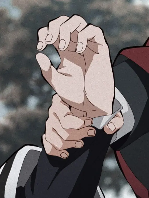 Nananoss의 Obagiyuu — 𝗍𝖾𝗍𝗁𝖾𝗋𝖾𝖽 𝖭𝖾𝗋𝗏𝖾