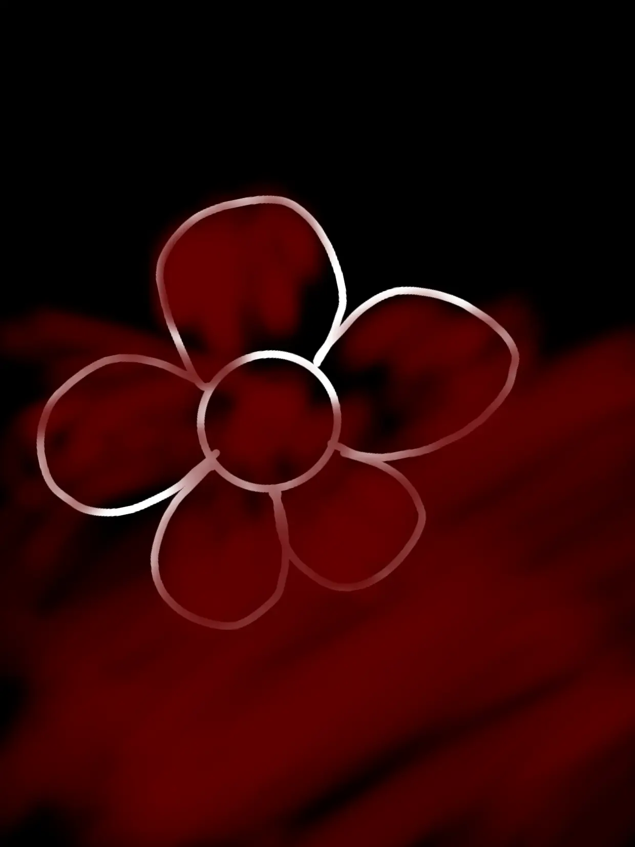 Jamminibohogck의 하나하키병💐🌸🌹
