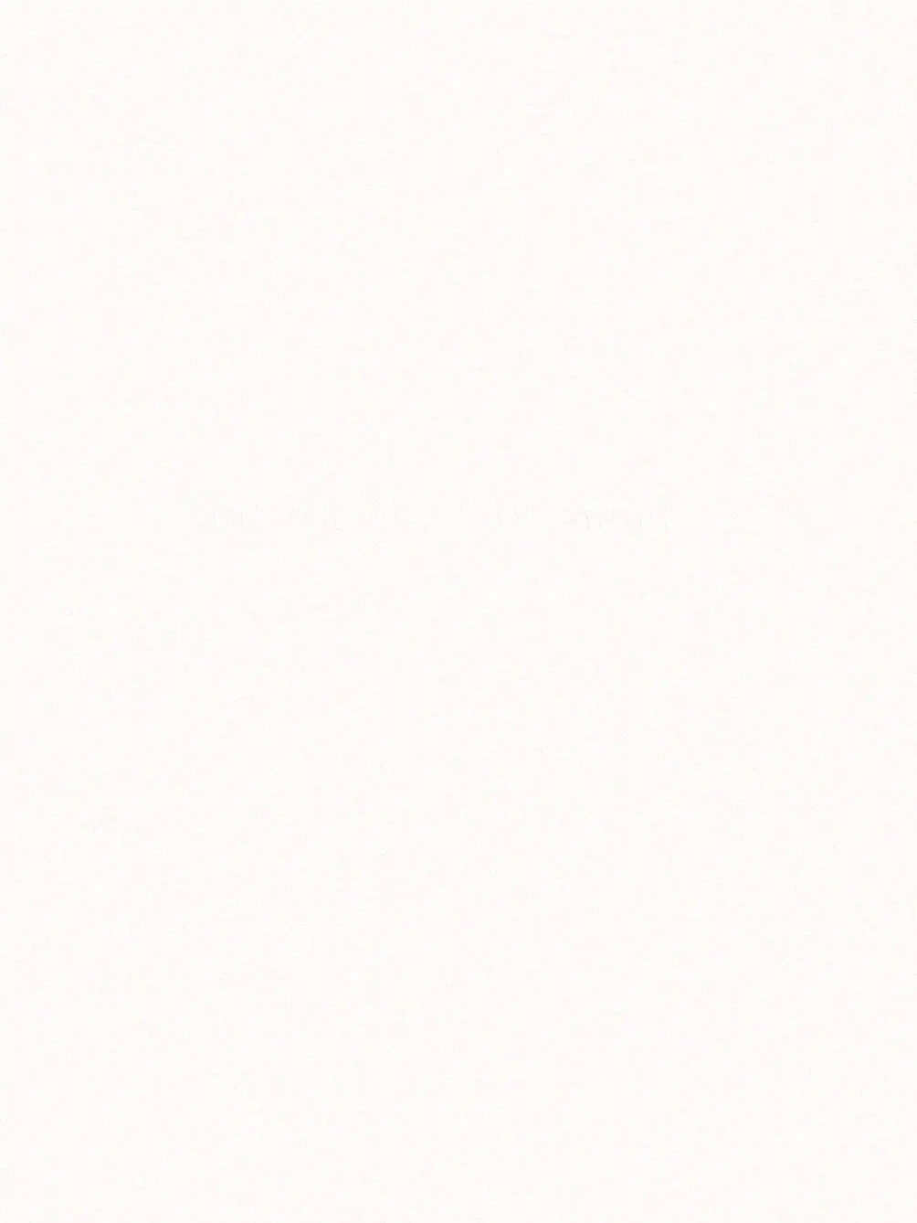 ollxsyo의 うん笑