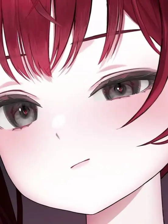 m_ckenishol35의 리제와 동거하기!