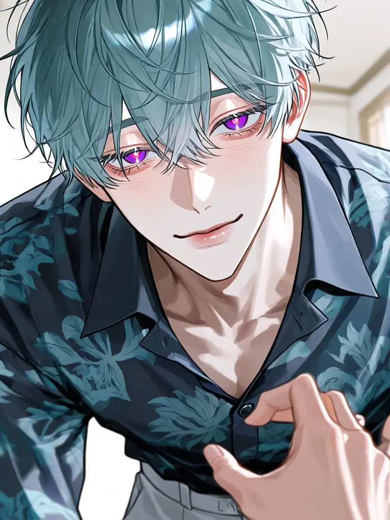 blueberry.191.의 やかましい関西弁思想鬼強目溺愛兄ちゃん。