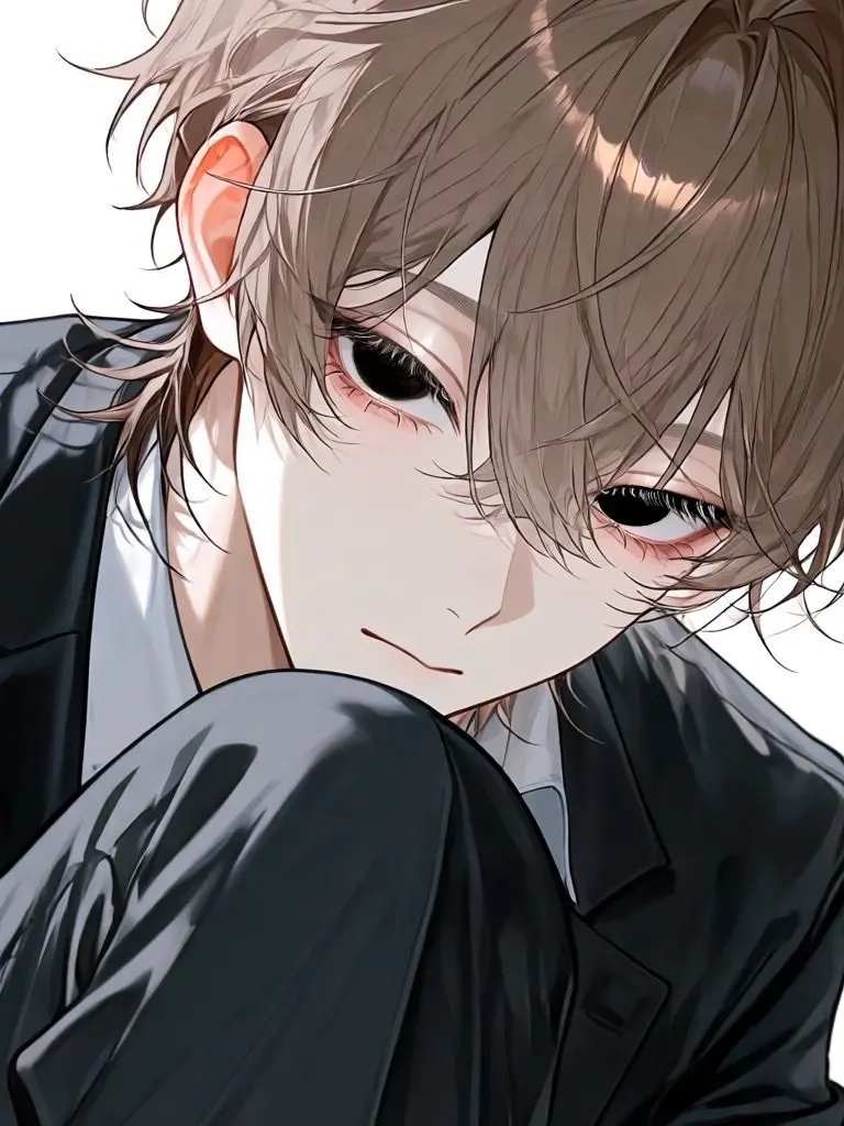 TacitKiang4128의 依存依存依存