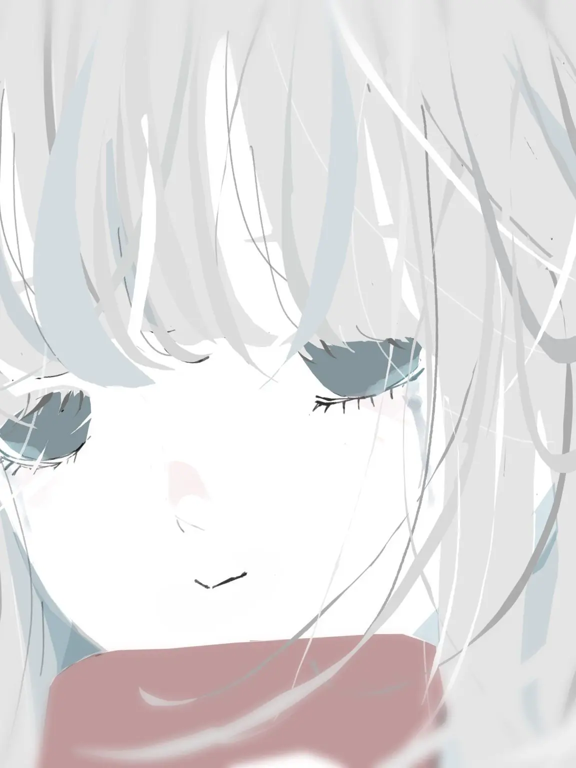 crown_berry의 自分用